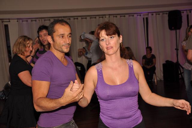 min 2011 10 15 diabolo 105